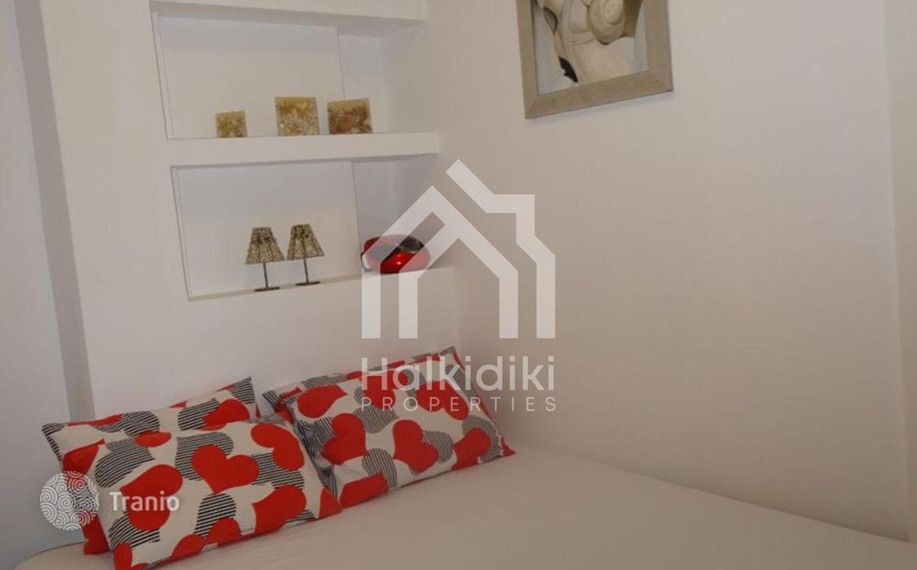 6-комнатный дом в городе 140 м² в Халкидики, Греция, фото 5