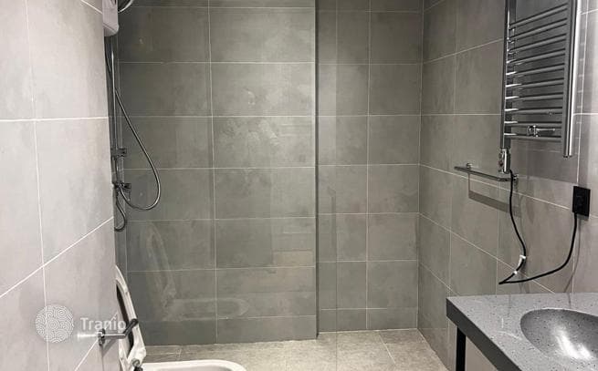 1-Bedroom Apartment in New Build in Batumi, Georgia, photo 4