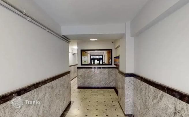 1-Bedroom Apartment in Sisli, Istanbul, photo 3