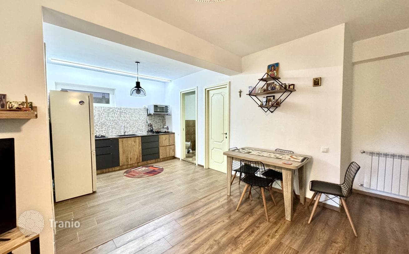 3-Bedroom House with Guest House in Kodjori, Tbilisi, photo 3