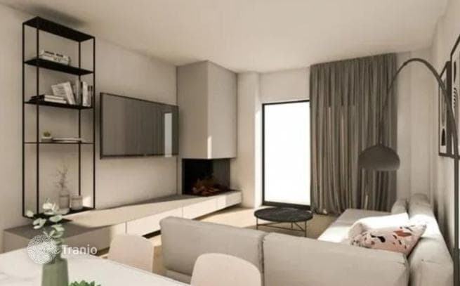 3-комнатный дом в городе 135 м² в Evosmos, Греция, фото 5