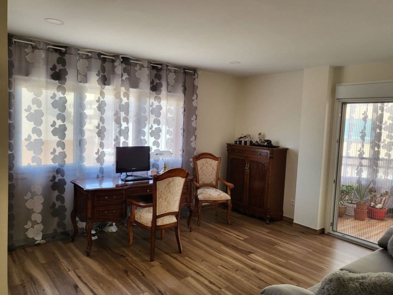 Квартира в Гуардамар-дель-Сегура, Испания, 179 м², фото 2