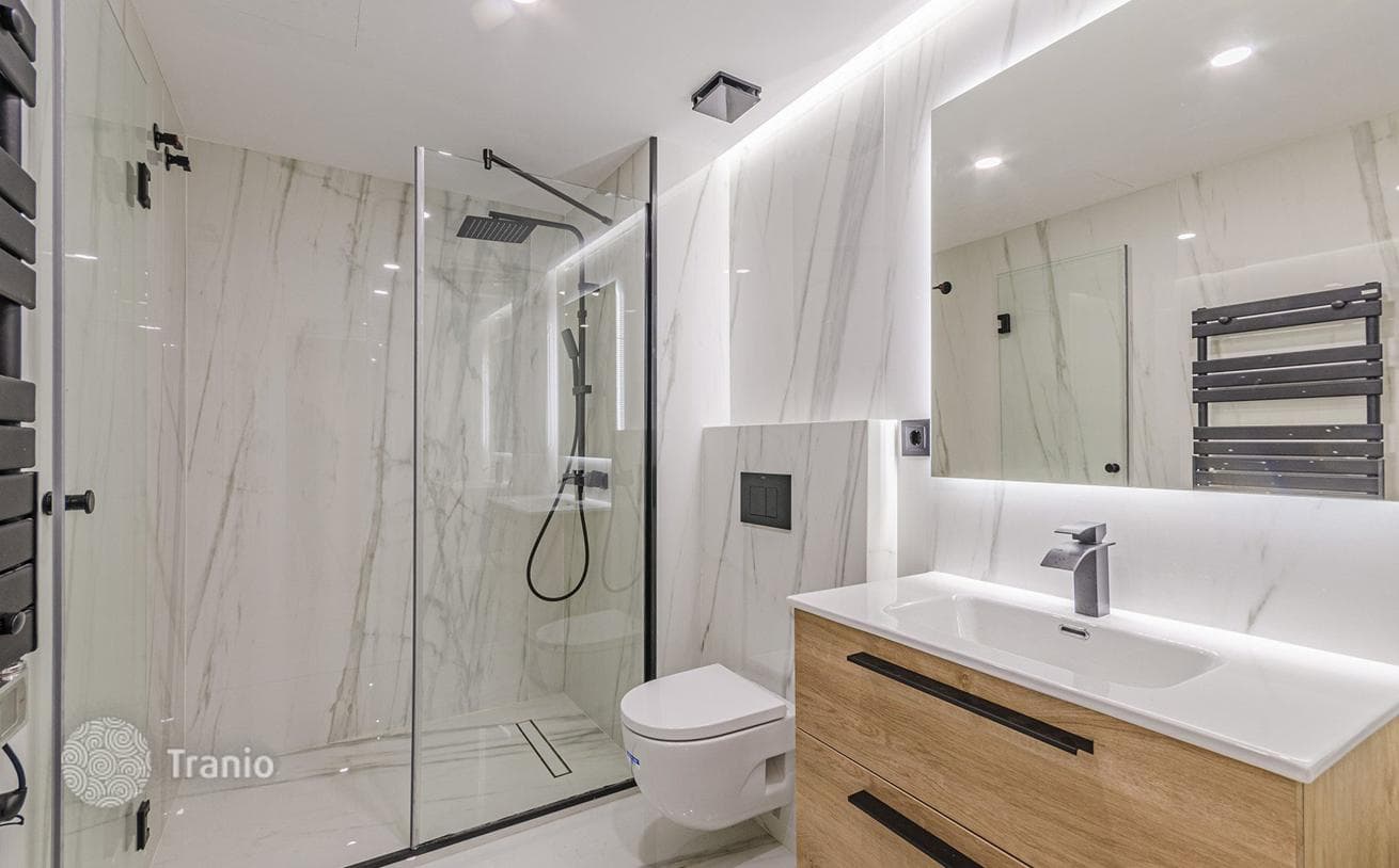 2-комнатная квартира 64 м² в Барселоне, Испания, фото 4