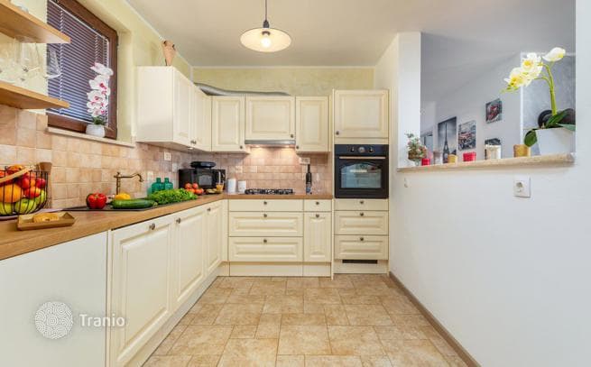 2-Bedroom House with Private Pool in Pula, Croatia