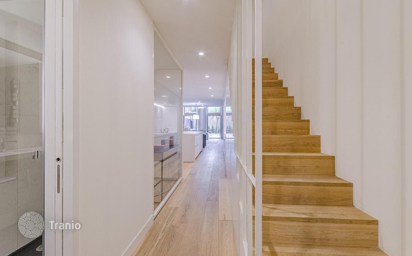 2-комнатная квартира 192 м² в Барселоне, Испания, фото 2