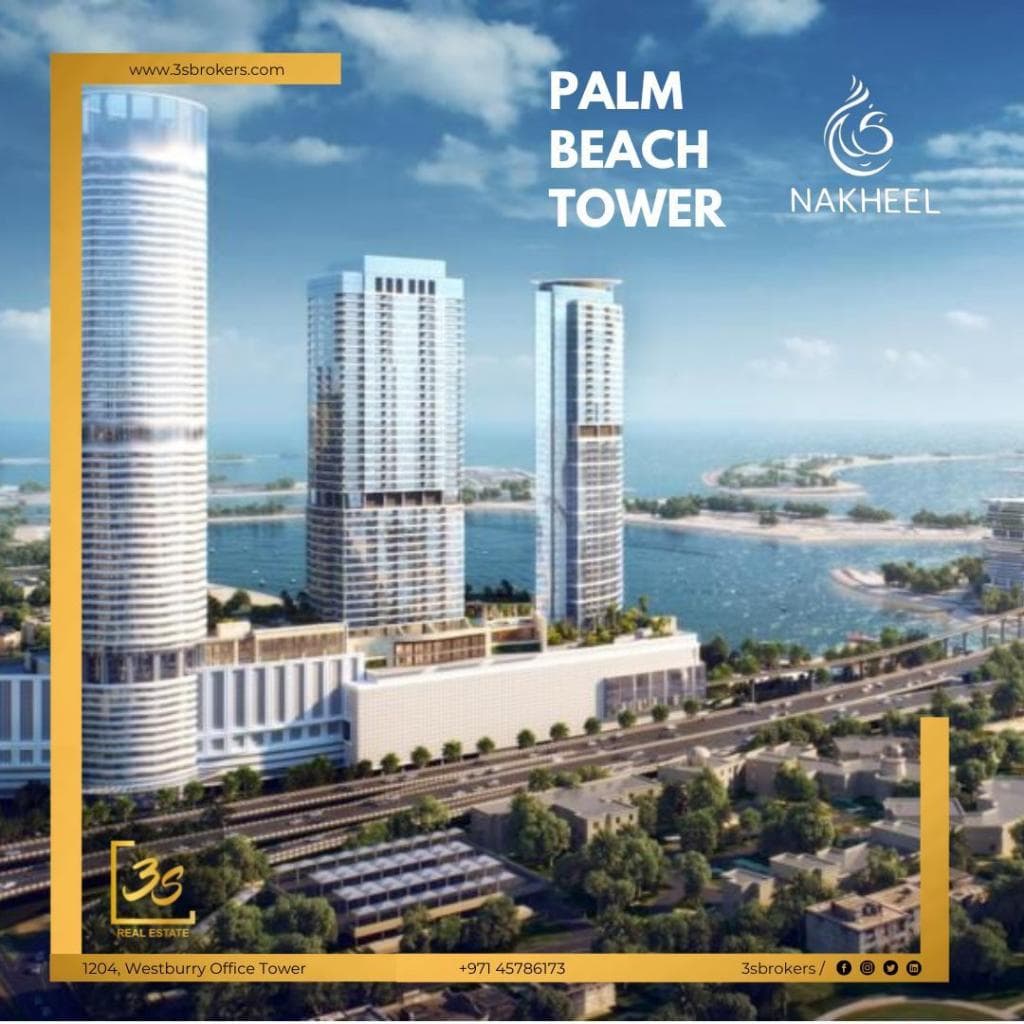 Апартаменты в Дубае, ОАЭ, 250 м², фото 3