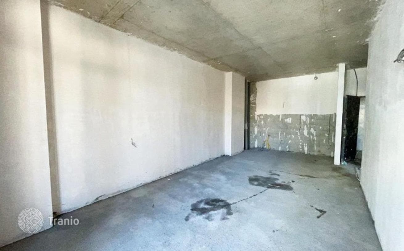 1-Bedroom Apartment in Saburtalo, Tbilisi, photo 4