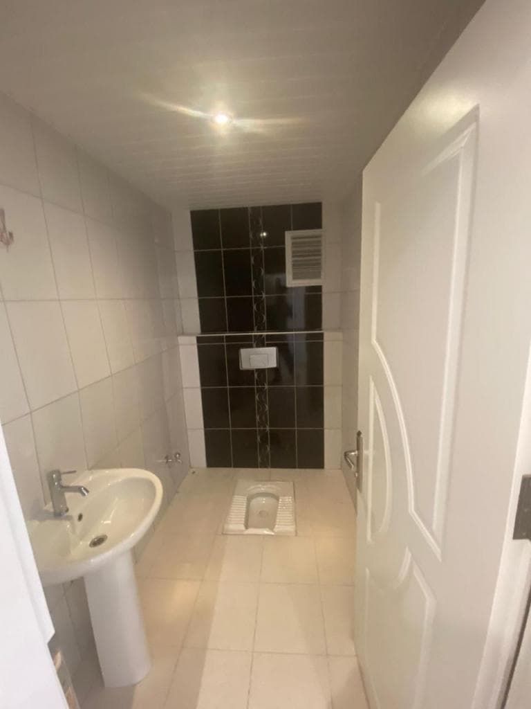 Квартира в Алании, Турция, 185 м², фото 5