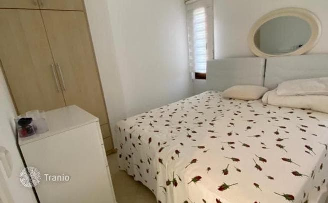 1-Bedroom Apartment in Yalikavak, photo 2