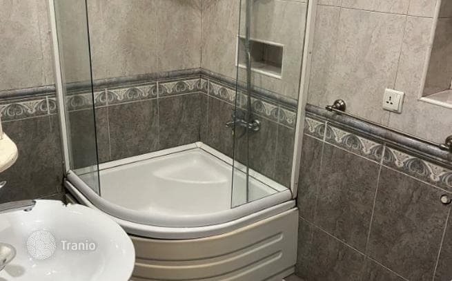 2-Bedroom Apartment in Old Tbilisi, Tbilisi, photo 5