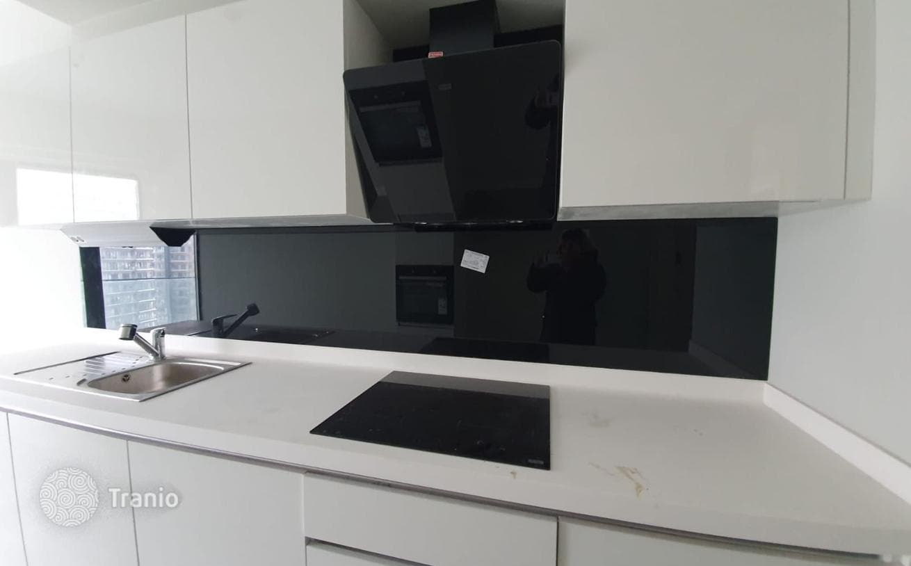 2-Bedroom Apartment in Kadikoy, Istanbul, photo 4