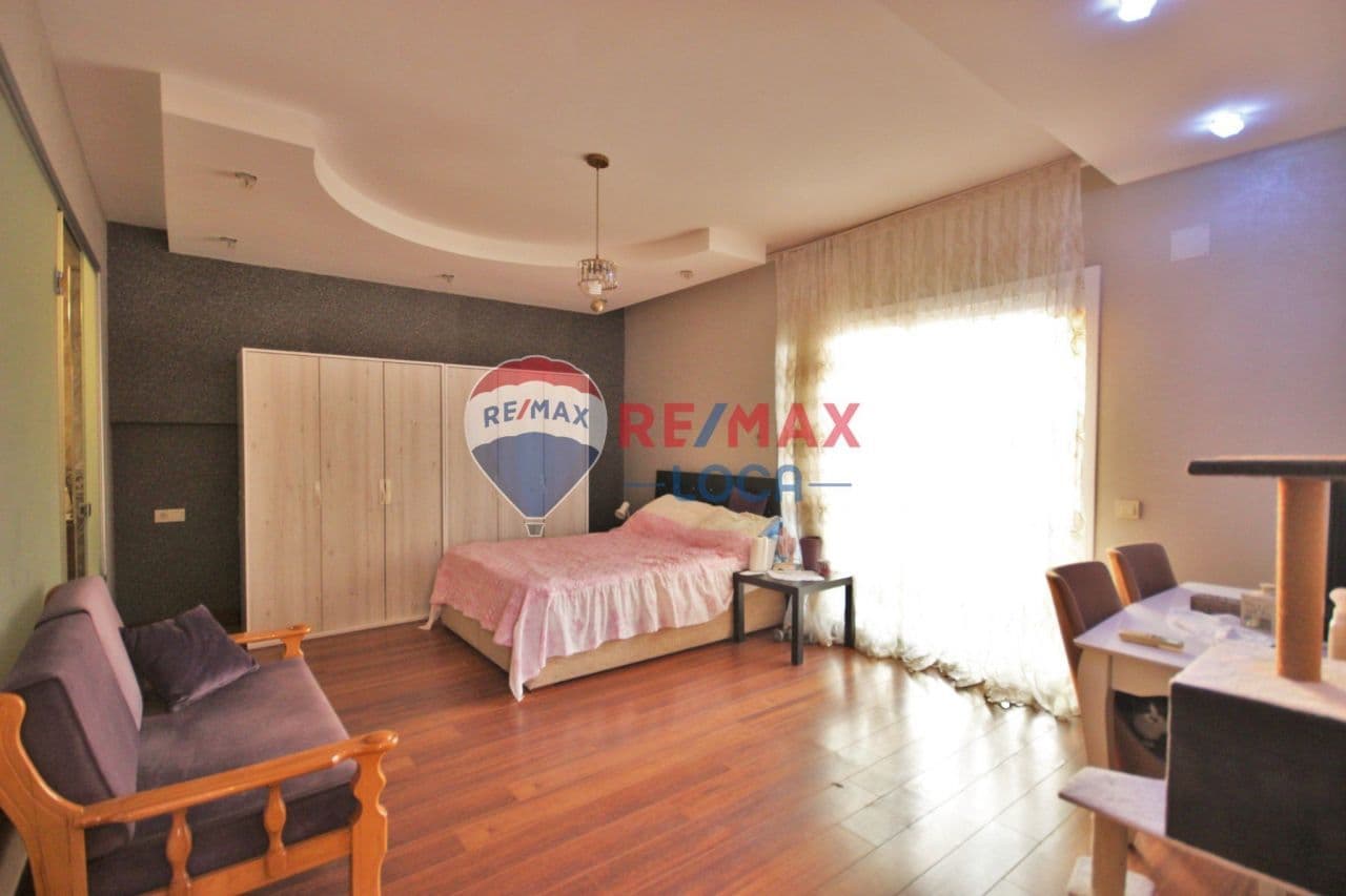 Квартира в Мерсине, Турция, 175 м², фото 4