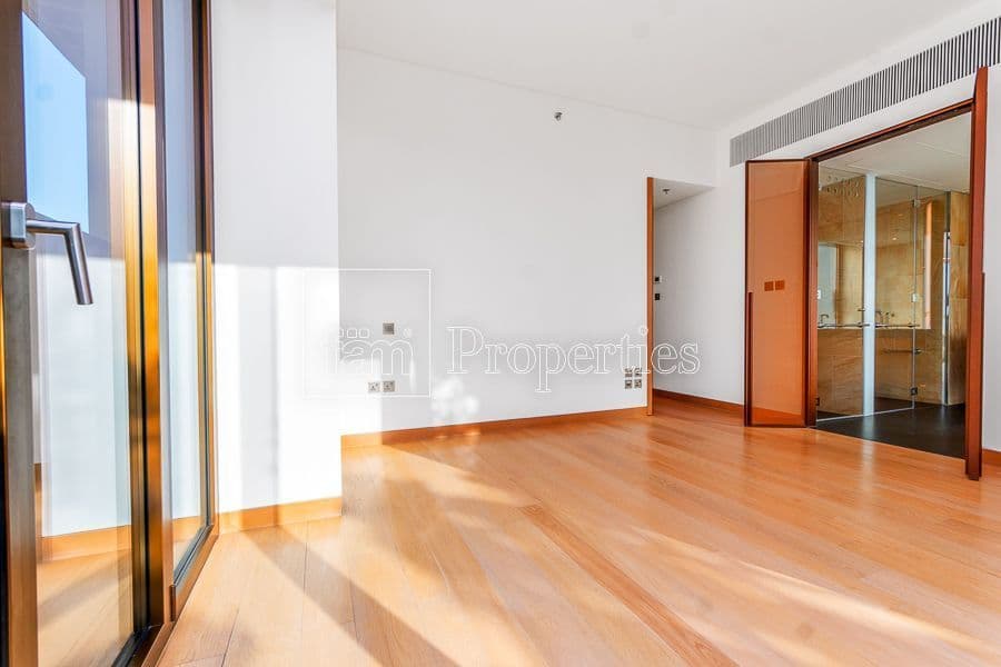 Апартаменты в Дубае, ОАЭ, 180 м², фото 5