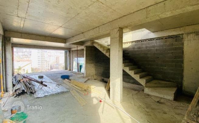 House in Saburtalo, Tbilisi, photo 3