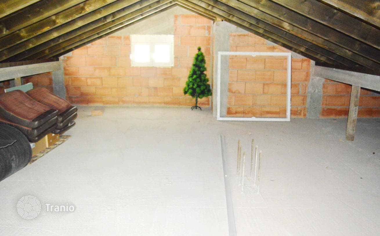 3-Bedroom House in Radanovici, Kotor, photo 4