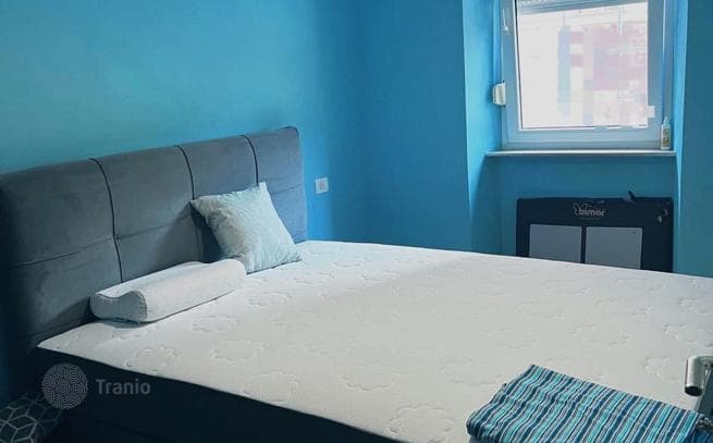 1-Bedroom Apartment in Pula, Croatia, photo 3