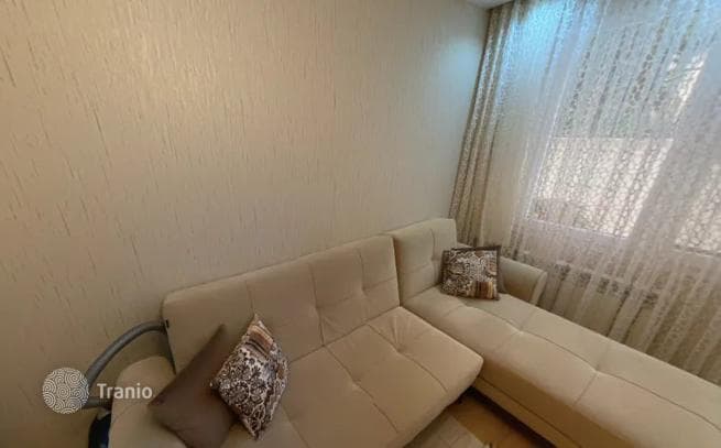 1-Bedroom Apartment in Bahcelievler, Istanbul, photo 2
