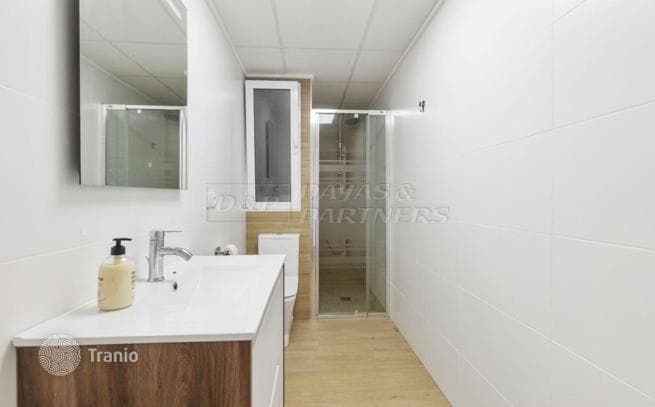 4-комнатная квартира 110 м² в Торревьехе, Испания