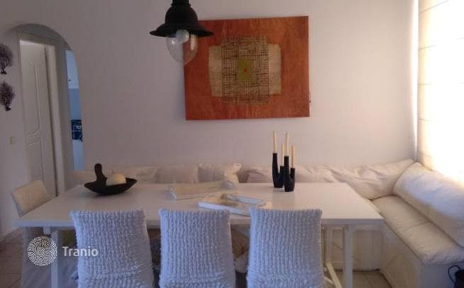 3-комнатная квартира 80 м² в Афинах, Греция, фото 5