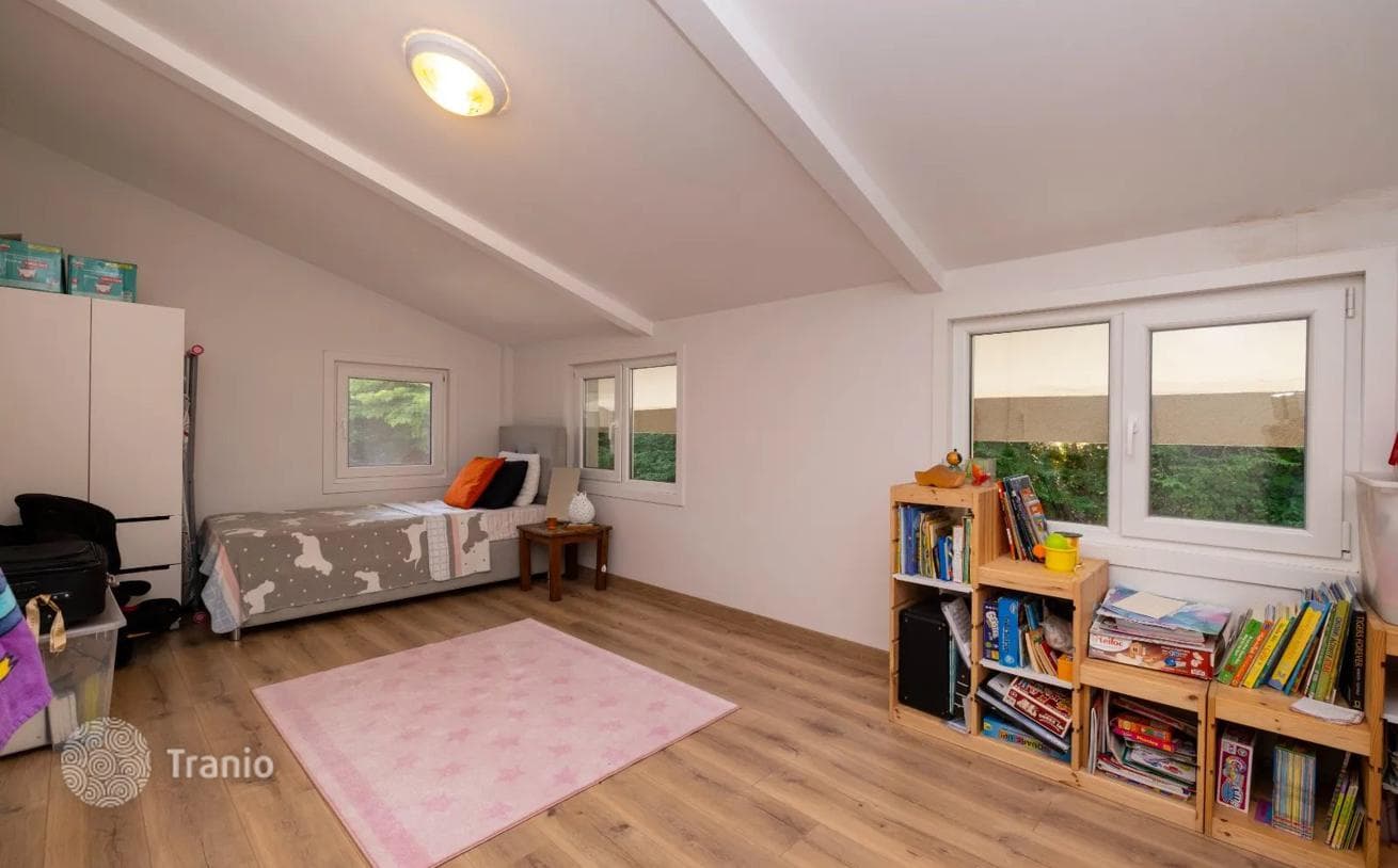3-Bedroom Villa in Beykoz, photo 5