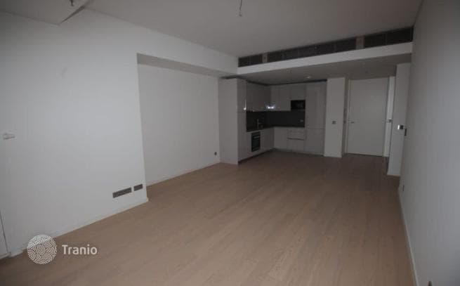 1-Bedroom Apartment in Sisli, Istanbul