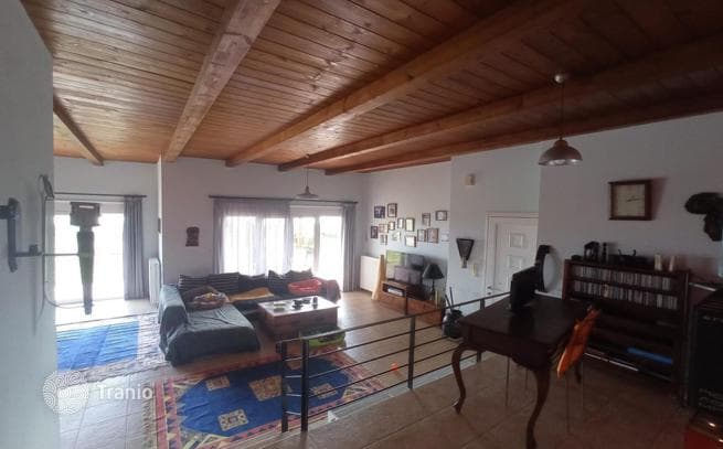 2-комнатная вилла 117 м² в Агиос-Николаос, Греция, фото 5