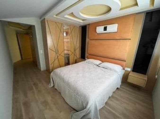 Пентхаус в Кестеле, Турция, 240 м², фото 4