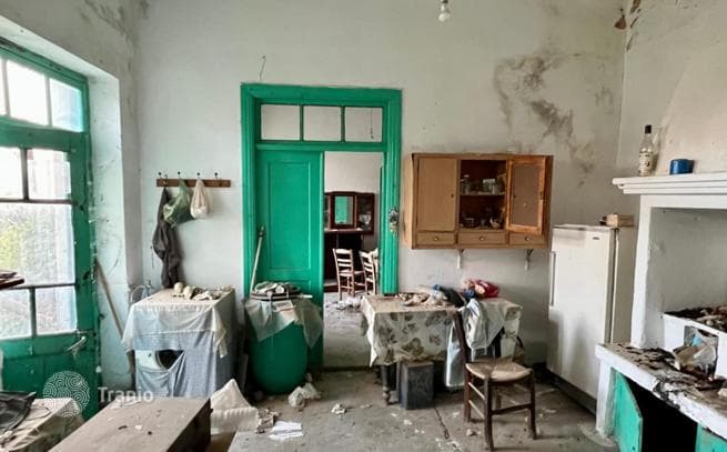 6-комнатный коттедж 145 м² в Ласитионе, Греция, фото 4