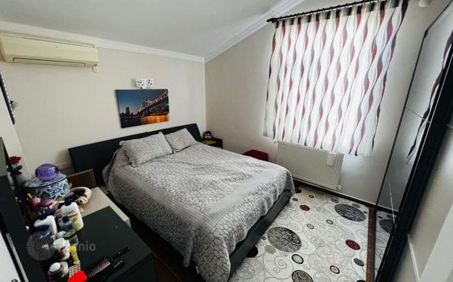 5-Bedroom (5+1) Duplex in Konyaalti, Antalya, photo 5