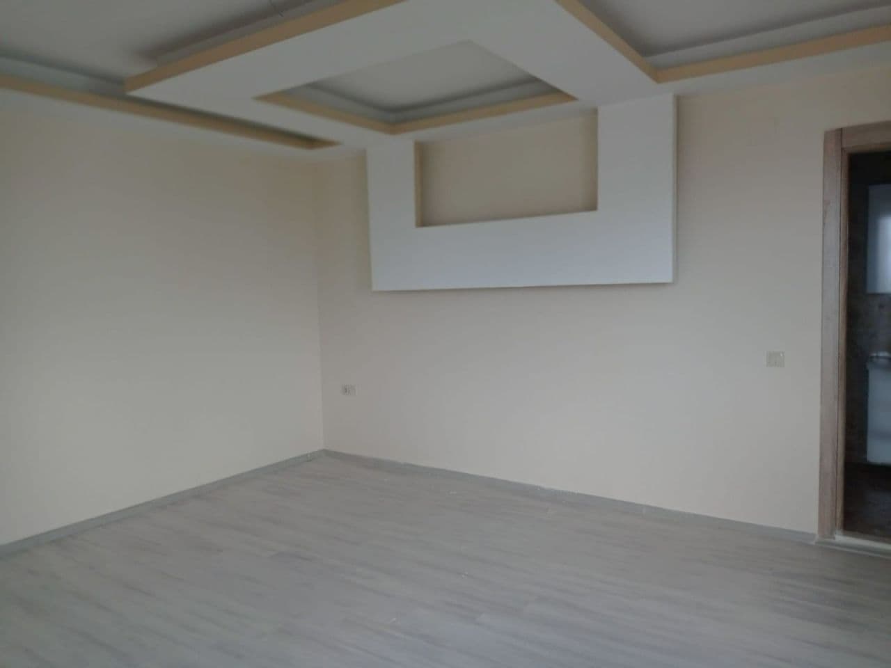 Квартира в Мерсине, Турция, 140 м², фото 4