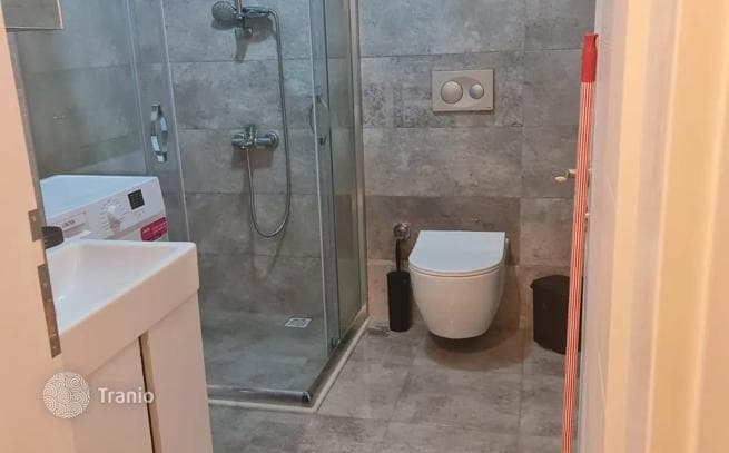 Studio Apartment in Fethiye, photo 2