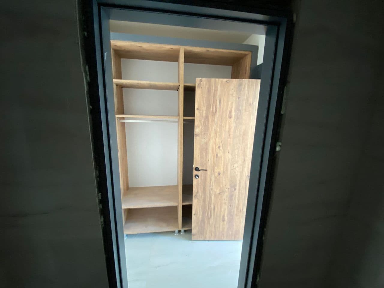 Квартира в Мерсине, Турция, 140 м², фото 2