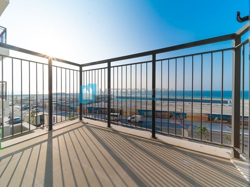 Апартаменты в Дубае, ОАЭ, 73.3 м², фото 4