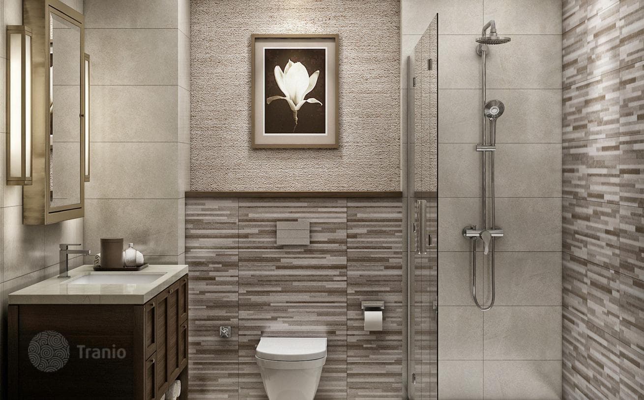 2-Bedroom (2+1) Apartment Near Historic Landmarks in Beyoglu, Istanbul, photo 4