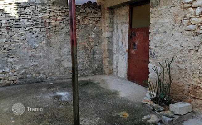 3-Bedroom House in Pula, Croatia, photo 3