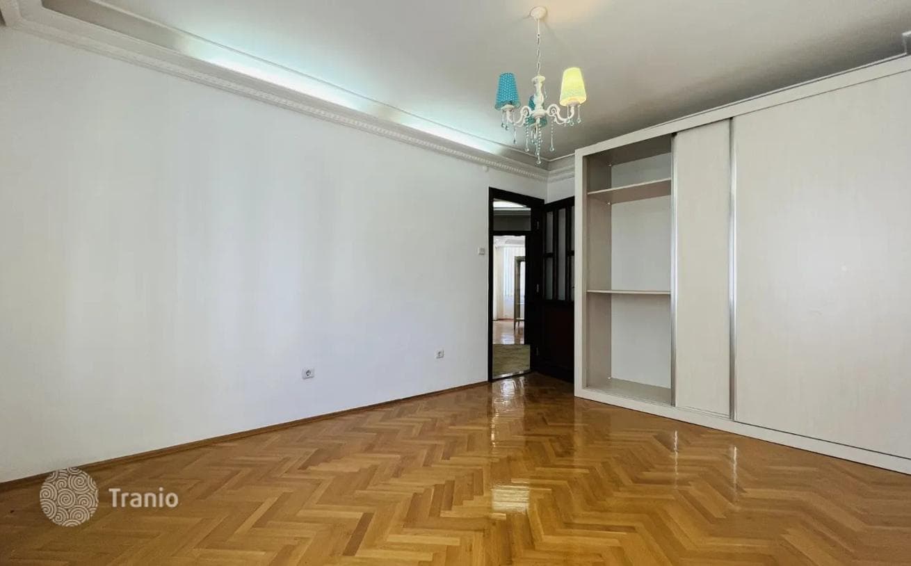 2-Bedroom Apartment in Kemer, Turkey, photo 5