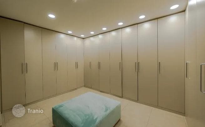 5-Bedroom Villa in Beykoz, Istanbul, photo 4