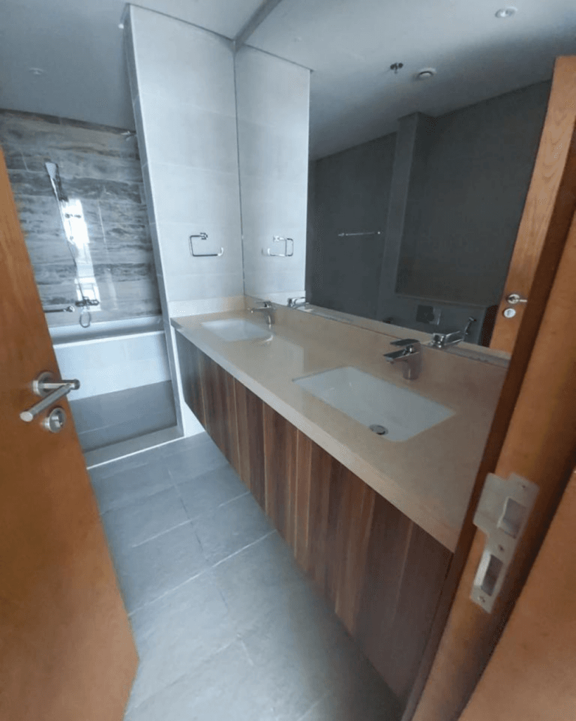 Апартаменты в Дубае, ОАЭ, 100 м², фото 2