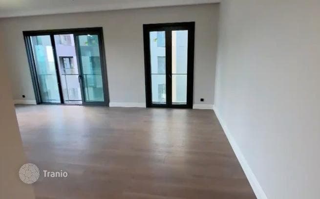 2-Bedroom Apartment in Kagithane, Istanbul, photo 5
