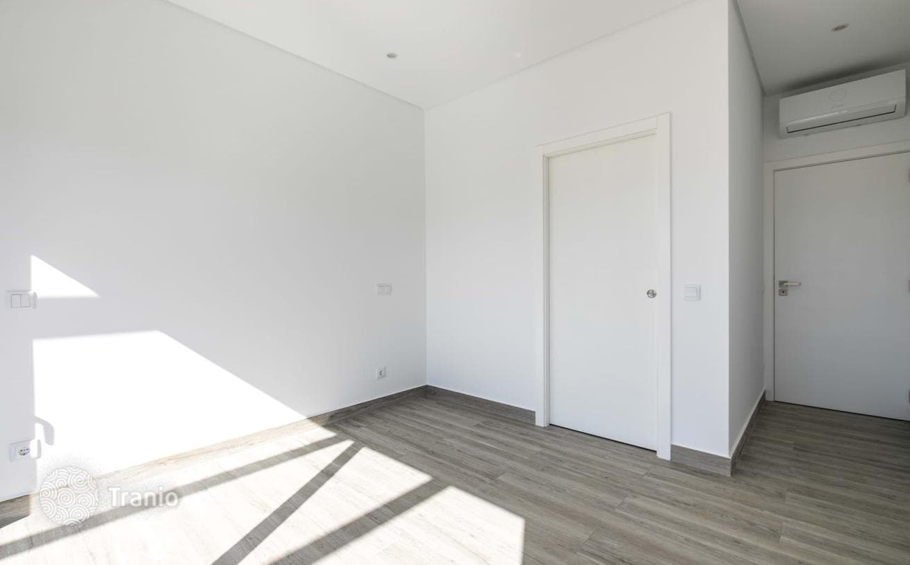 2-Bedroom Villa in Loulé, Algarve, photo 3