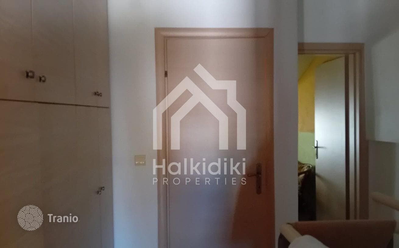 4-комнатный дом в городе 80 м² в Халкидики, Греция, фото 2