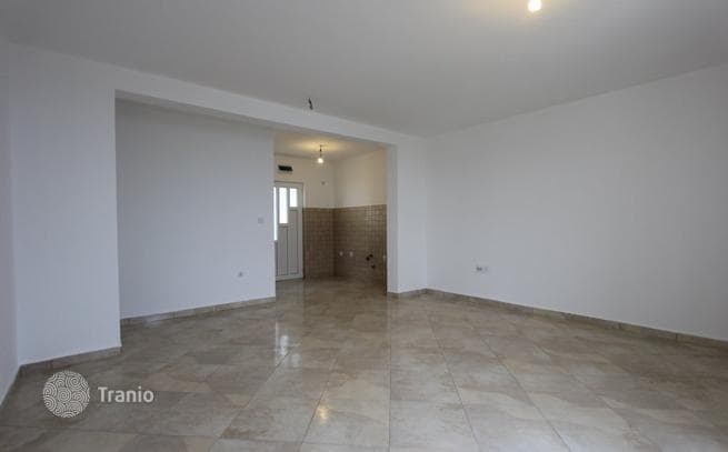 3-Story House with Panoramic Sea View in Bijela, Montenegro, photo 2