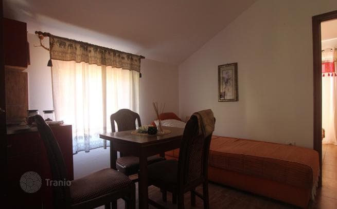Furnished House with Terraces in Kotor, Montenegro, photo 4