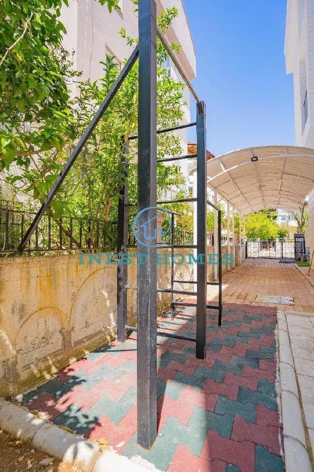Квартира в Анталии, Турция, 160 м², фото 3