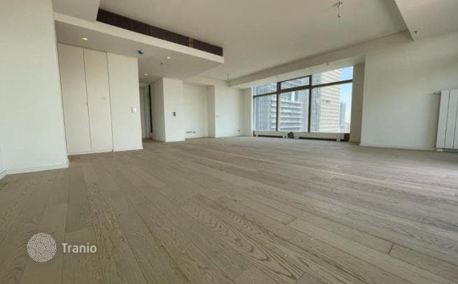 4-Bedroom Apartment in Sisli, Istanbul, photo 3