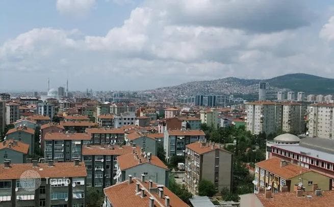 1-Bedroom Apartment in Kartal, Istanbul, photo 4