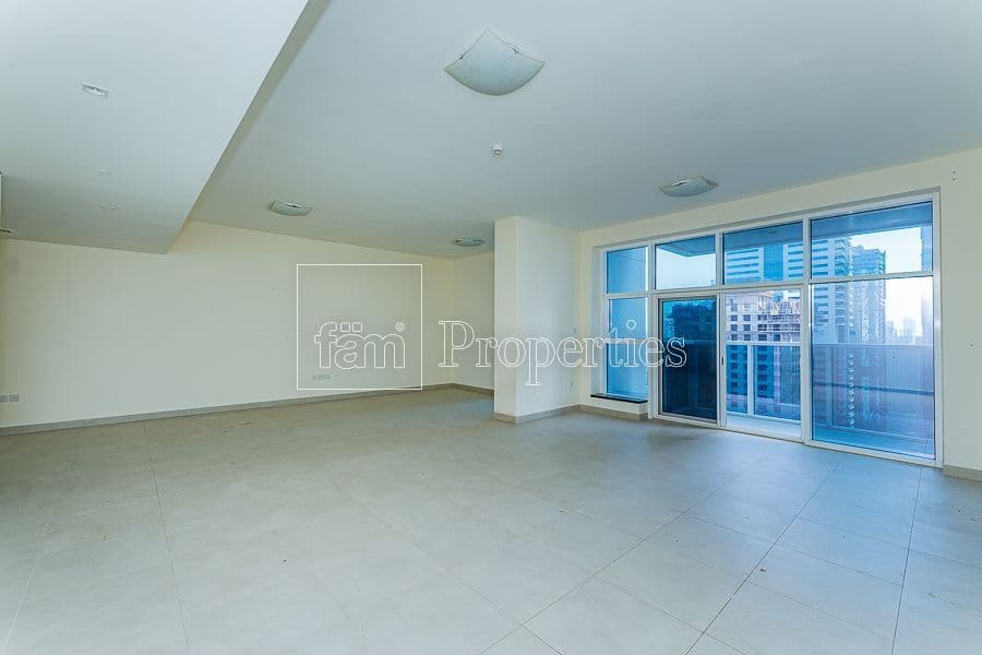 Апартаменты в Дубае, ОАЭ, 194 м², фото 3