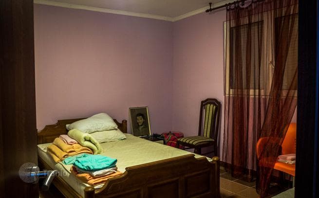 2-Story House with Sea and City Views in Budva, photo 5