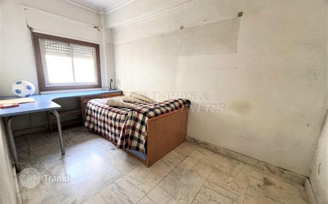 4-комнатная квартира 158 м² в Ориуэле, Испания, фото 5