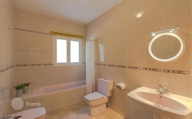 12-комнатный коттедж 800 м² в Кальпе, Испания, фото 4